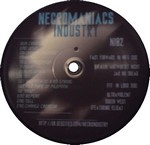 Necromaniacs Industry 02
